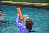 William 201107 010